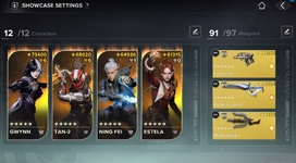 showcase.png
