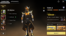 tan main.png