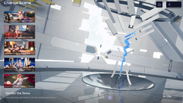 Screenshot 2025-10-05 160050.png
