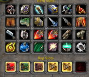 A4.png