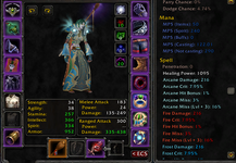 P1.png