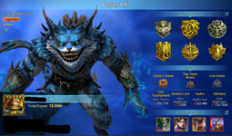 Screenshot 2025-10-05 141600.png