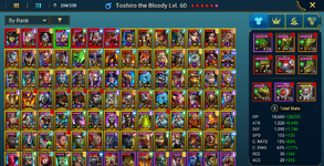 Screenshot 2025-10-05 140629.png