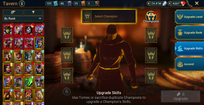 Screenshot 2025-10-05 140702.png