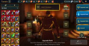 Screenshot 2025-10-05 140714.png