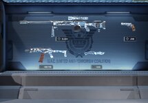 IMG_0831.jpeg