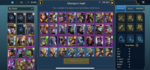 0939FBF6-1BD0-43F7-AD3E-DEE9CE396A9A.png