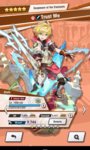 dragalia 300p1.jpg
