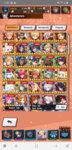 Screenshot_20200201-075042_Dragalia.jpg