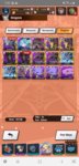 Screenshot_20200201-075208_Dragalia.jpg