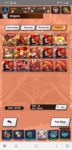 Screenshot_20200201-075156_Dragalia.jpg