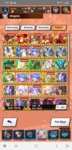 Screenshot_20200201-075239_Dragalia.jpg