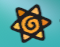 1580568808794.png
