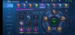 Screenshot_20200201_220155_com.mobile.legends.jpg