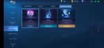 Screenshot_20200201_220206_com.mobile.legends.jpg