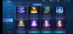 Screenshot_20200201_220212_com.mobile.legends.jpg