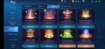 Screenshot_20200201_220219_com.mobile.legends.jpg