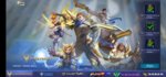 Screenshot_20200201_220308_com.mobile.legends.jpg