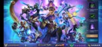 Screenshot_20200201_220310_com.mobile.legends.jpg