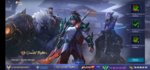 Screenshot_20200201_220313_com.mobile.legends.jpg