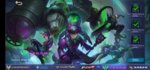 Screenshot_20200201_220323_com.mobile.legends.jpg