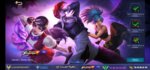 Screenshot_20200201_220337_com.mobile.legends.jpg