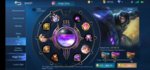Screenshot_20200201_220350_com.mobile.legends.jpg