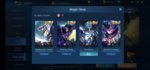 Screenshot_20200201_220353_com.mobile.legends.jpg