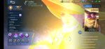 Screenshot_20200201_220416_com.mobile.legends.jpg