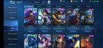 Screenshot_20200201_220428_com.mobile.legends.jpg