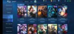 Screenshot_20200201_220438_com.mobile.legends.jpg