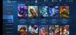 Screenshot_20200201_220442_com.mobile.legends.jpg