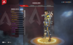 Screenshot (320).png