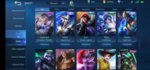 Screenshot_20200201_220447_com.mobile.legends.jpg