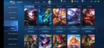 Screenshot_20200201_220452_com.mobile.legends.jpg