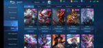 Screenshot_20200201_220456_com.mobile.legends.jpg