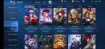 Screenshot_20200201_220501_com.mobile.legends.jpg
