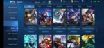 Screenshot_20200201_220506_com.mobile.legends.jpg