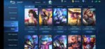 Screenshot_20200201_220511_com.mobile.legends.jpg
