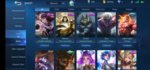 Screenshot_20200201_220516_com.mobile.legends.jpg
