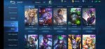 Screenshot_20200201_220525_com.mobile.legends.jpg
