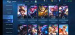 Screenshot_20200201_220529_com.mobile.legends.jpg