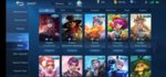 Screenshot_20200201_220533_com.mobile.legends.jpg