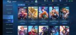 Screenshot_20200201_220539_com.mobile.legends.jpg
