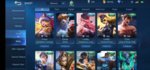 Screenshot_20200201_220544_com.mobile.legends.jpg