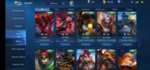 Screenshot_20200201_220552_com.mobile.legends.jpg