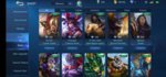 Screenshot_20200201_220557_com.mobile.legends.jpg