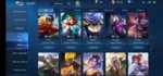 Screenshot_20200201_220607_com.mobile.legends.jpg