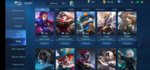 Screenshot_20200201_220629_com.mobile.legends.jpg
