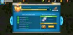 InkedScreenshot_20200201-174344_Rise of Kingdoms_LI.jpg